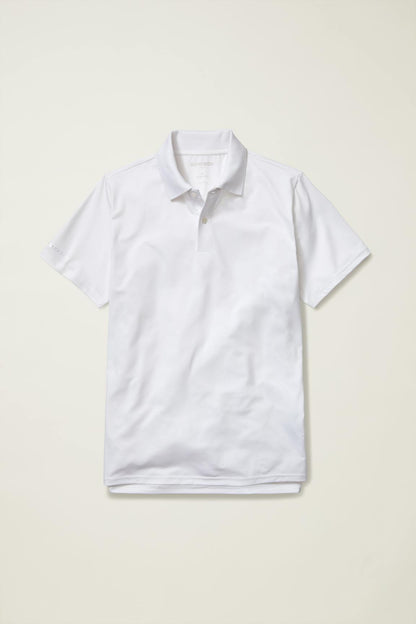 Performance Golf Polo