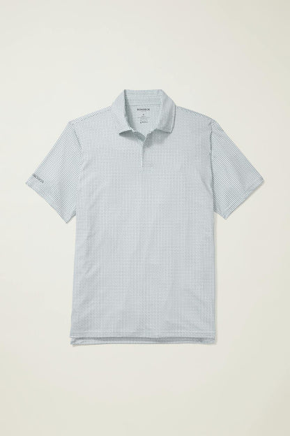 Performance Golf Polo