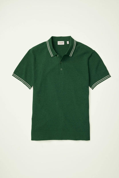 Fairgame Sweater Polo