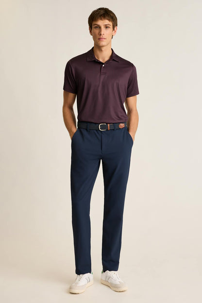 Performance Golf Polo