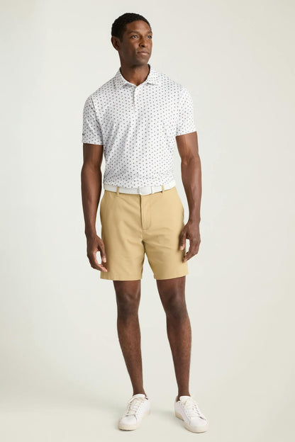 Performance Golf Polo