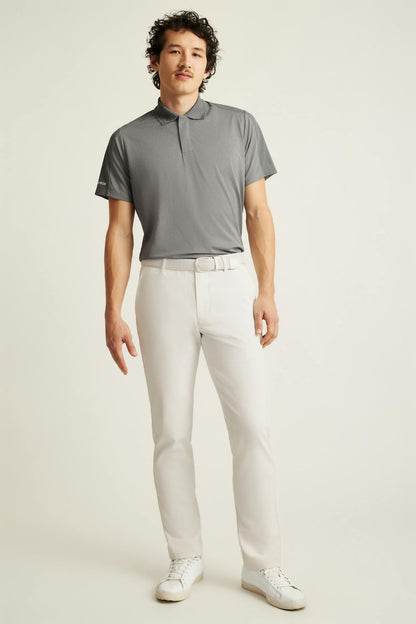 Tour Pique Polo
