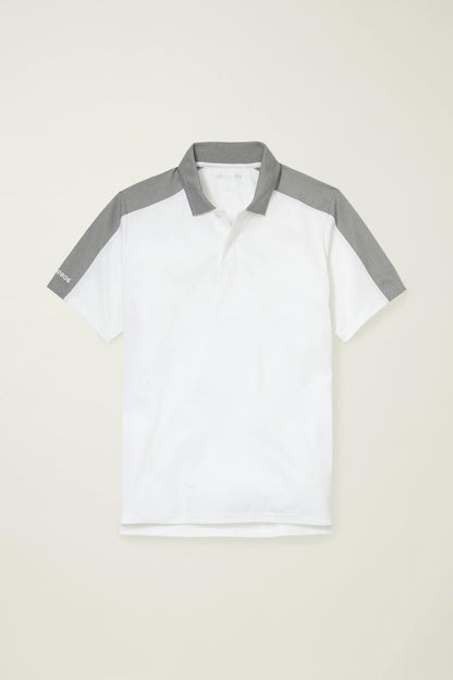 Tour Pique Polo
