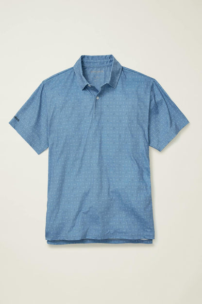 Performance Golf Polo