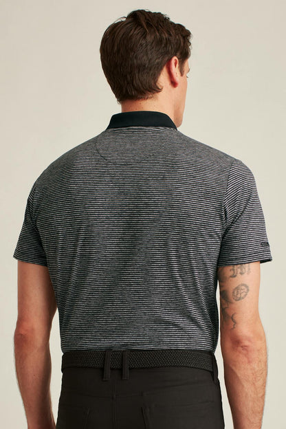 Performance Golf Polo
