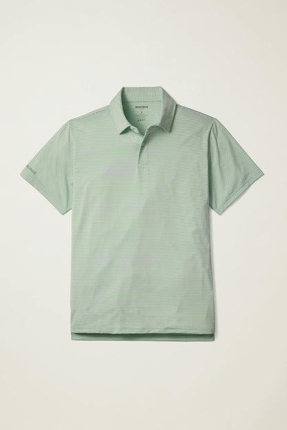 Performance Golf Polo