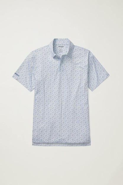 Performance Golf Polo