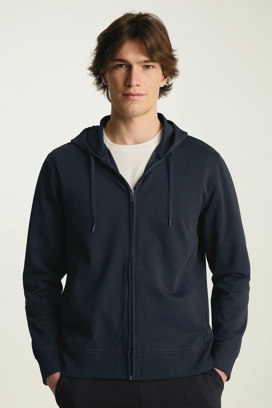 Soho Sweatshirt