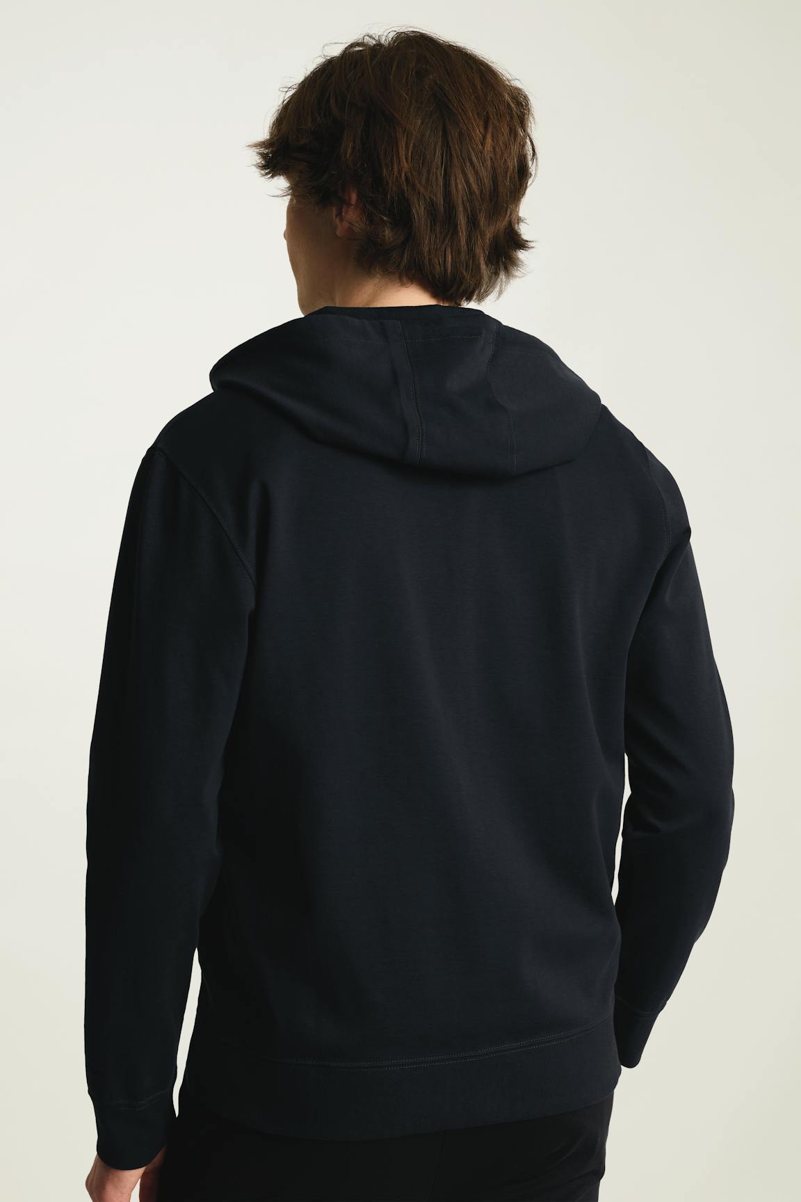 Soho Sweatshirt