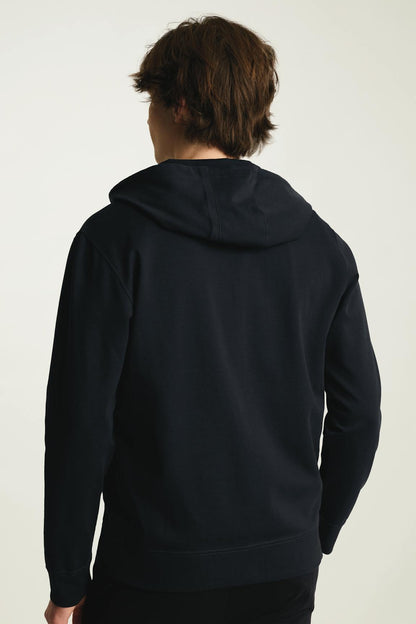 Soho Sweatshirt
