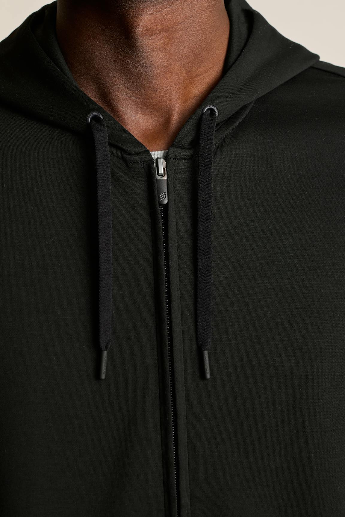 Soho Sweatshirt