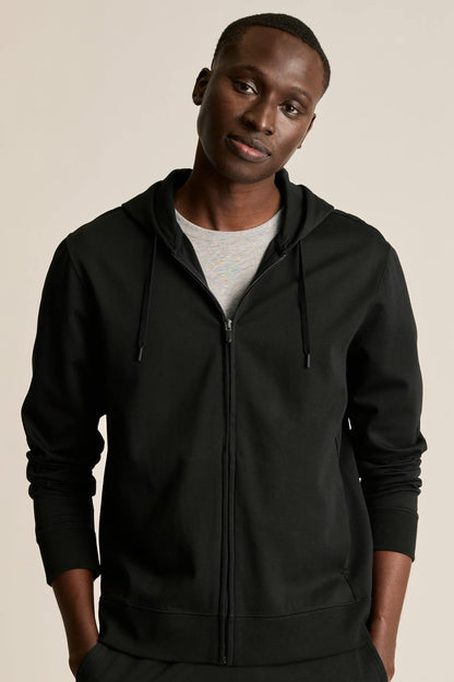 Soho Sweatshirt