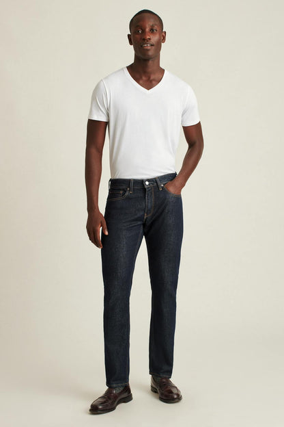 Soft Everyday Tee