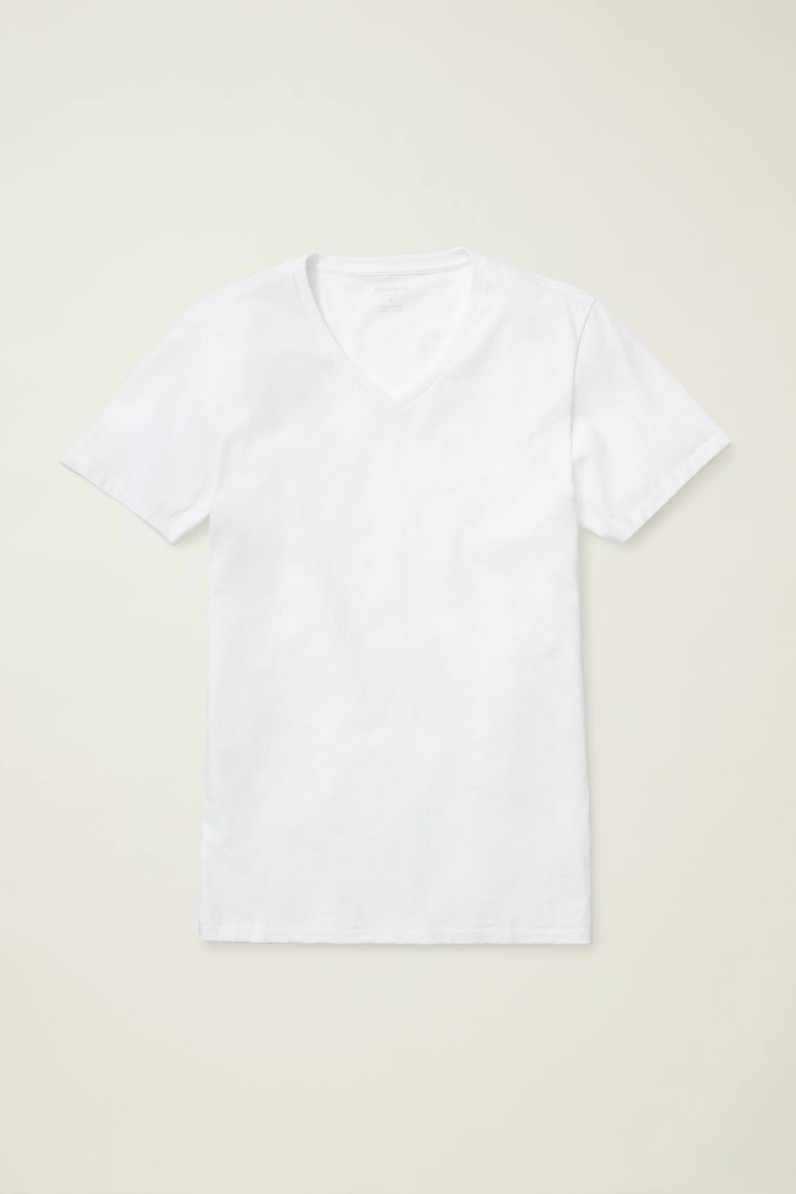 Soft Everyday Tee