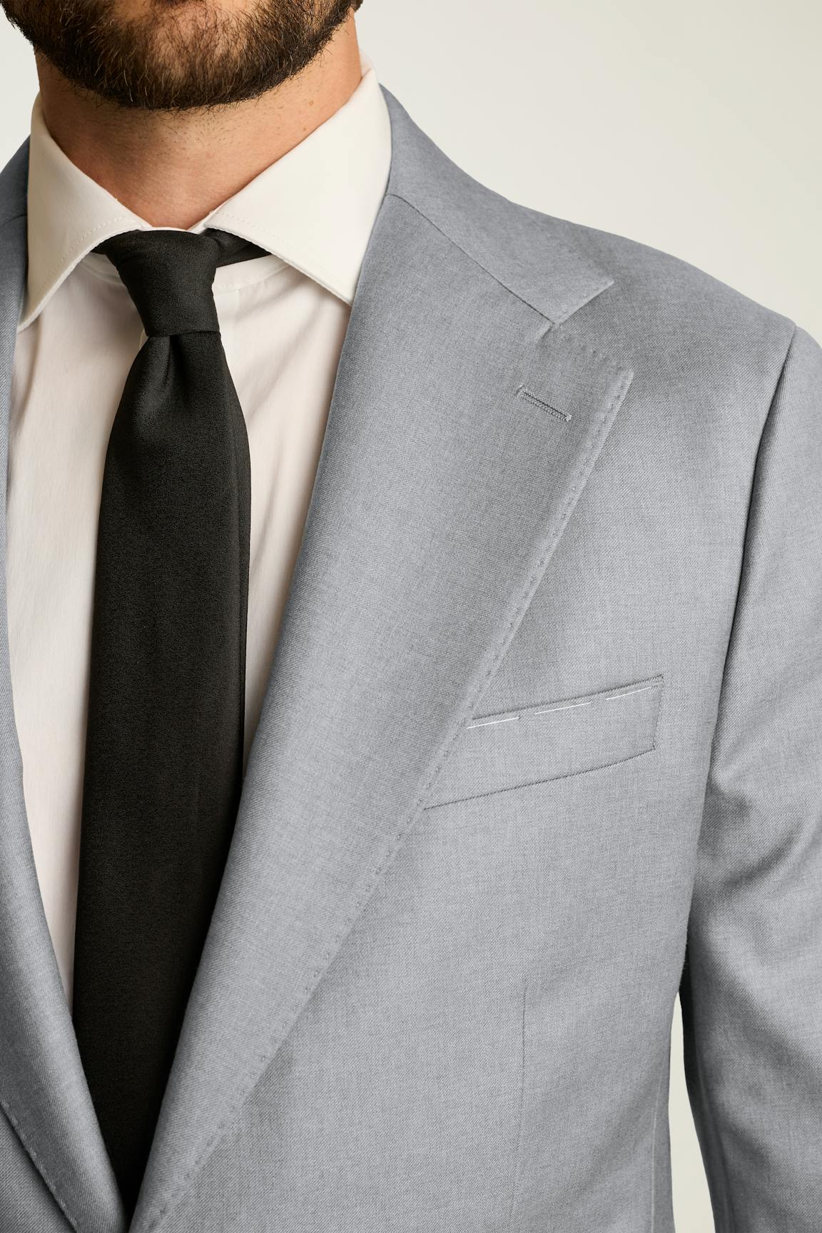 Empire Super 150s Blazer