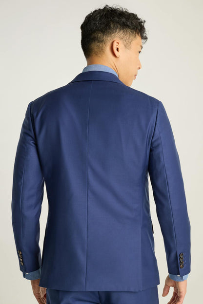 Empire Super 150s Blazer
