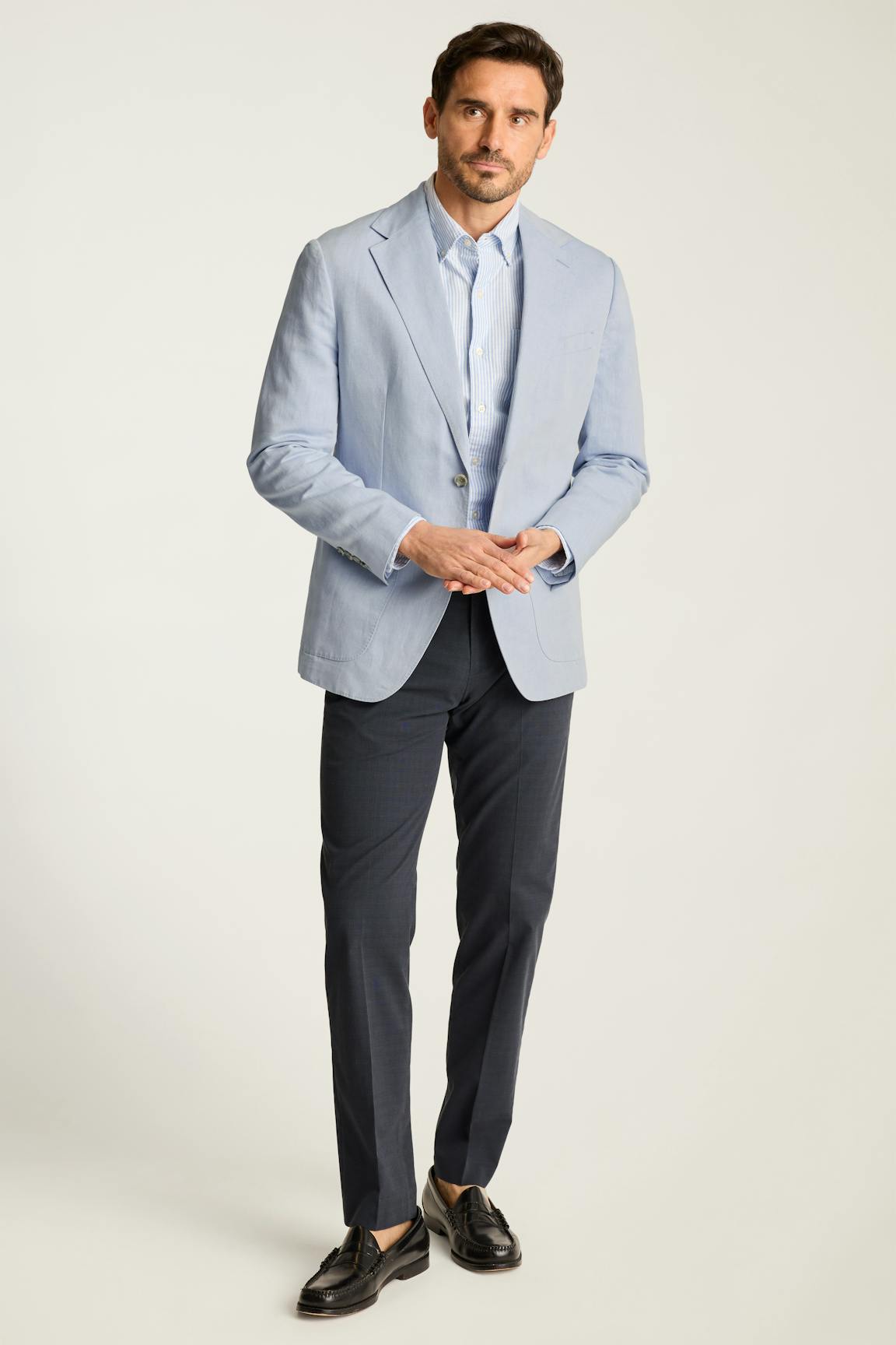 Montauk Blazer
