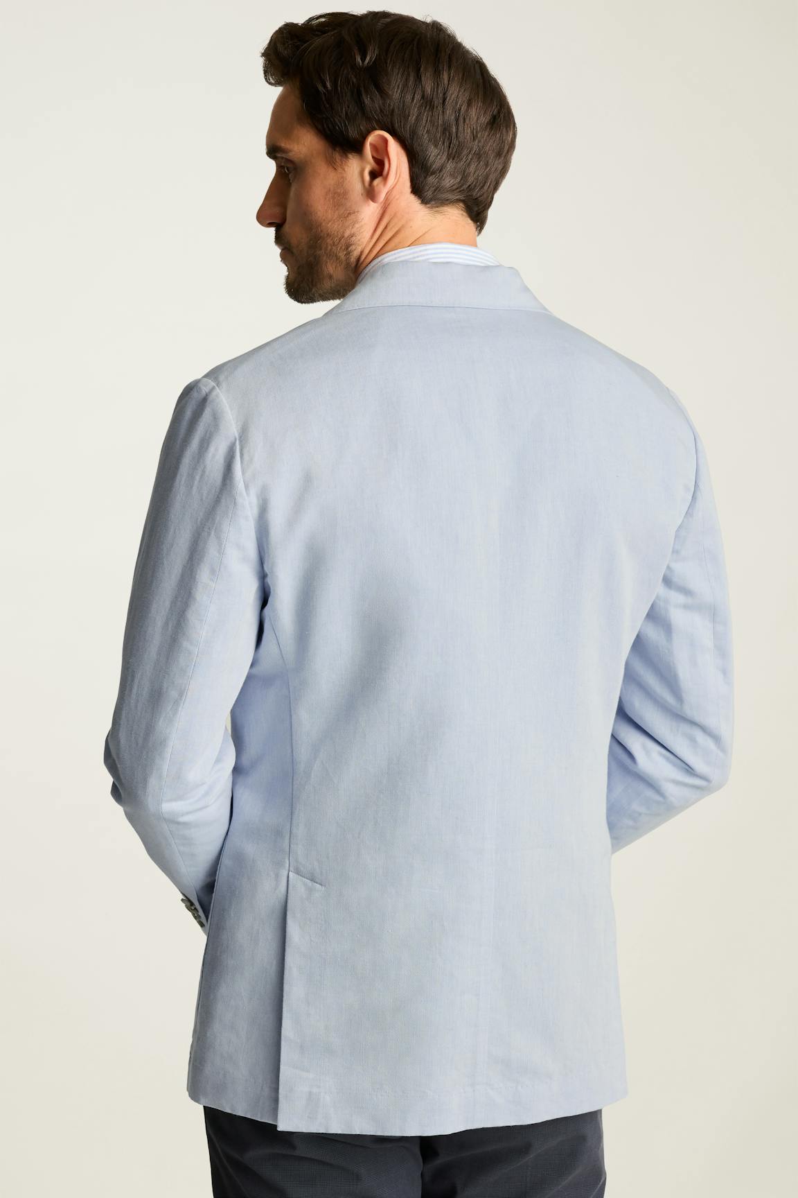 Montauk Blazer