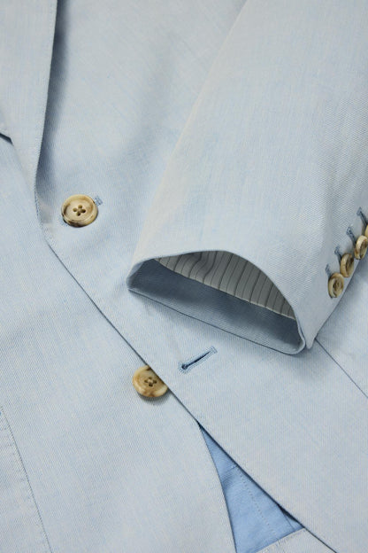 Montauk Blazer