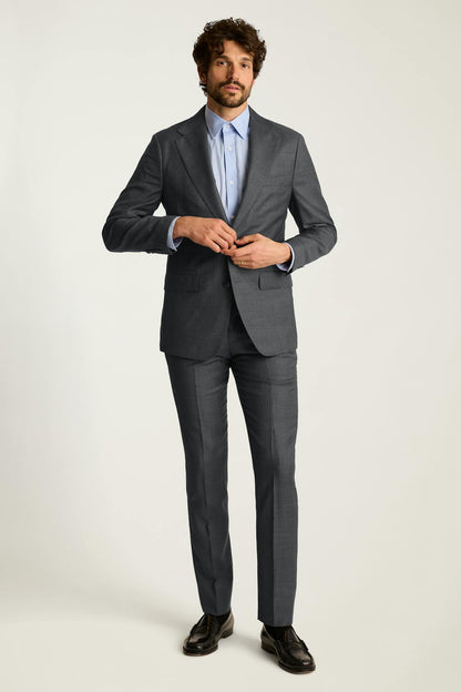 Empire Super 150s Blazer
