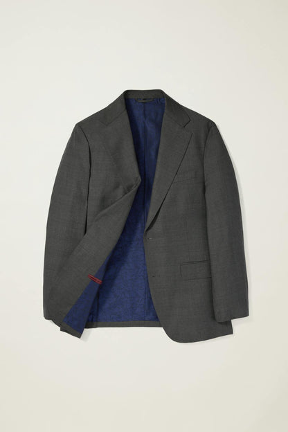 Empire Super 150s Blazer