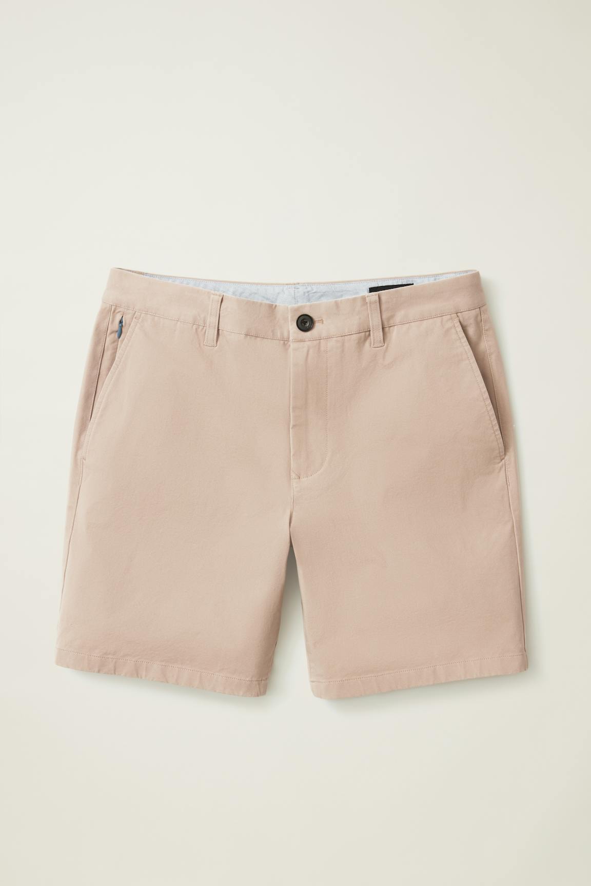 The Chino Short 2.0
