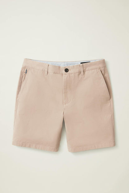 The Chino Short 2.0
