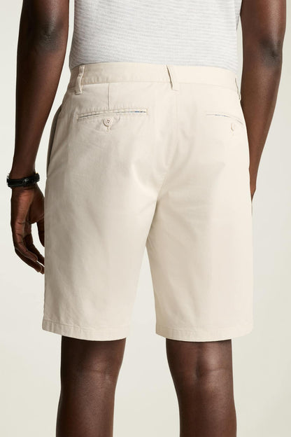 The Original Chino Short
