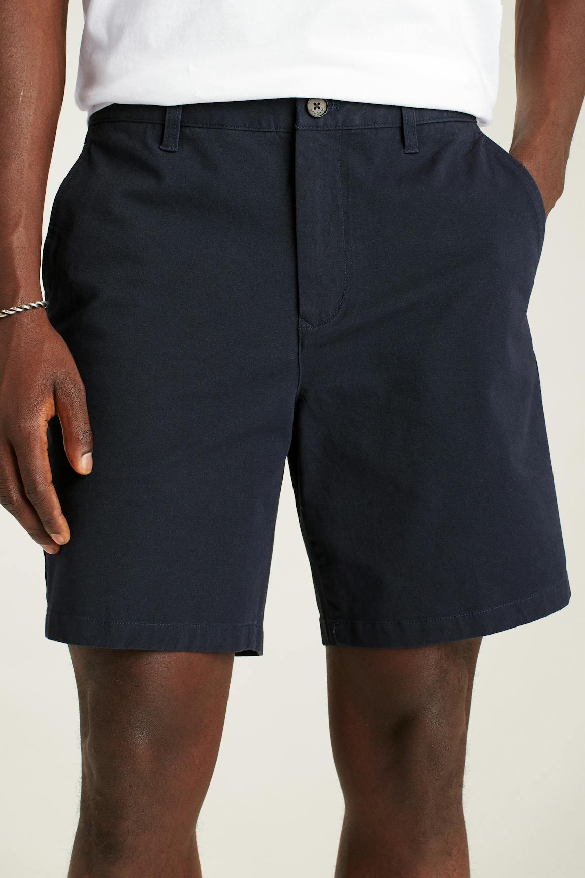 The Chino Short 2.0