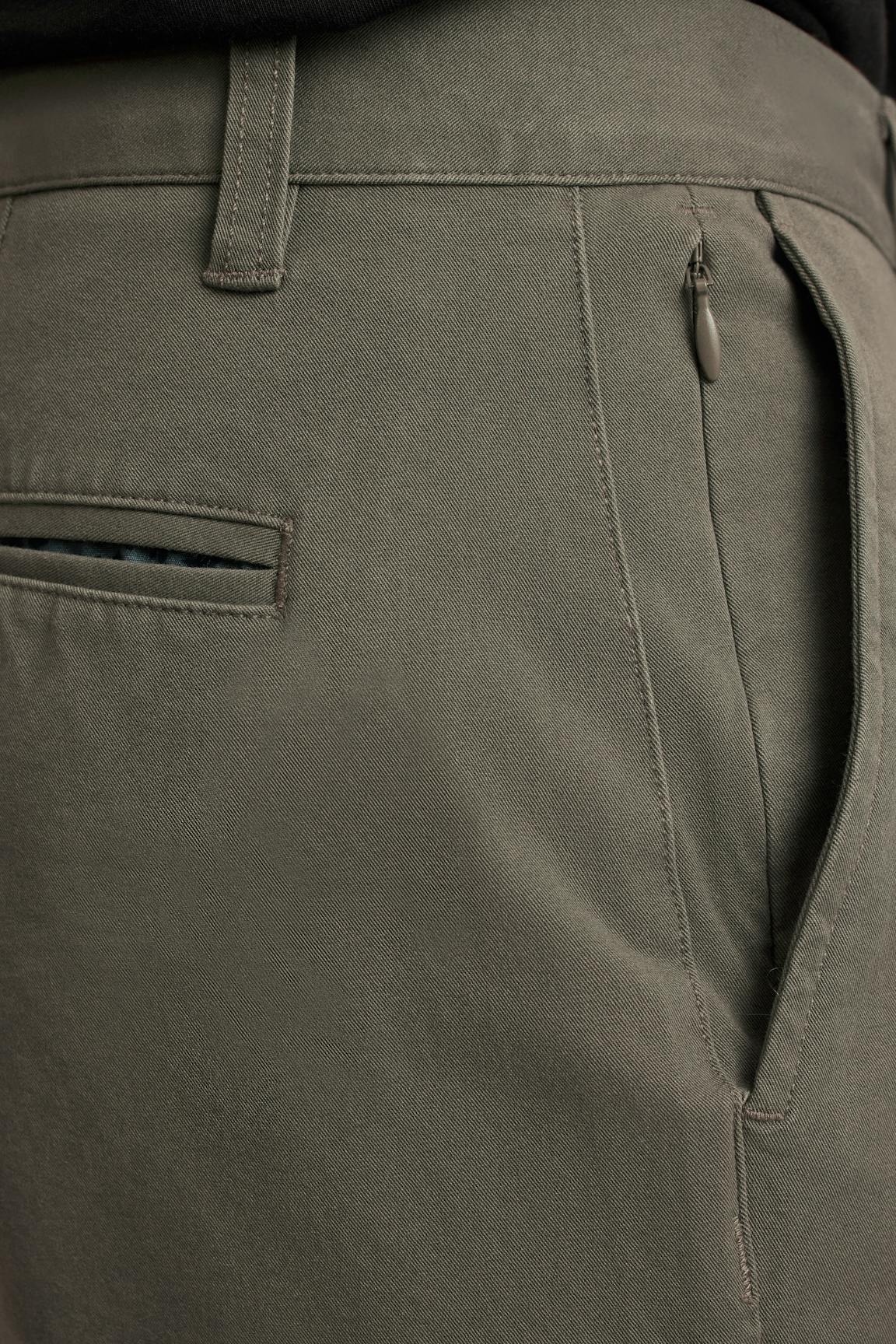 The Chino Short 2.0