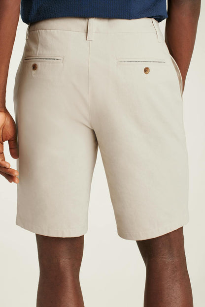 The Chino Short 2.0