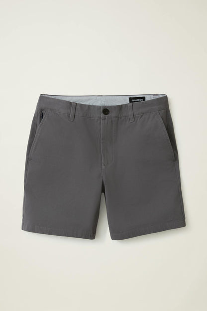 The Chino Short 2.0
