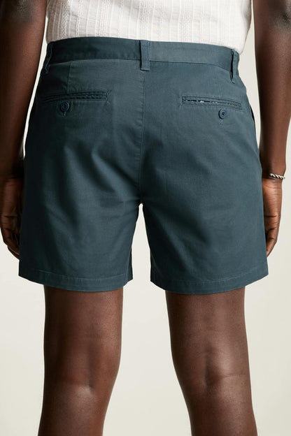 The Original Chino Short