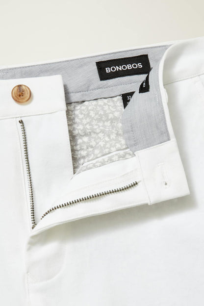 The Chino Short 2.0