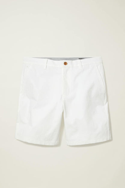 The Chino Short 2.0
