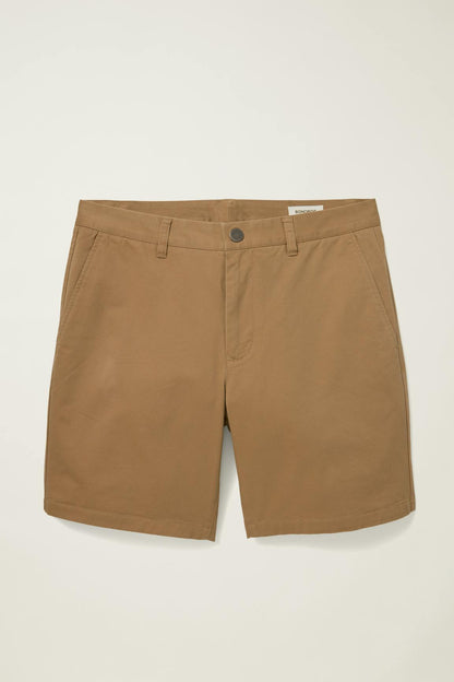 The Original Chino Short