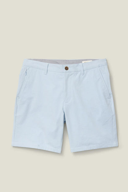 The Chino Short 2.0
