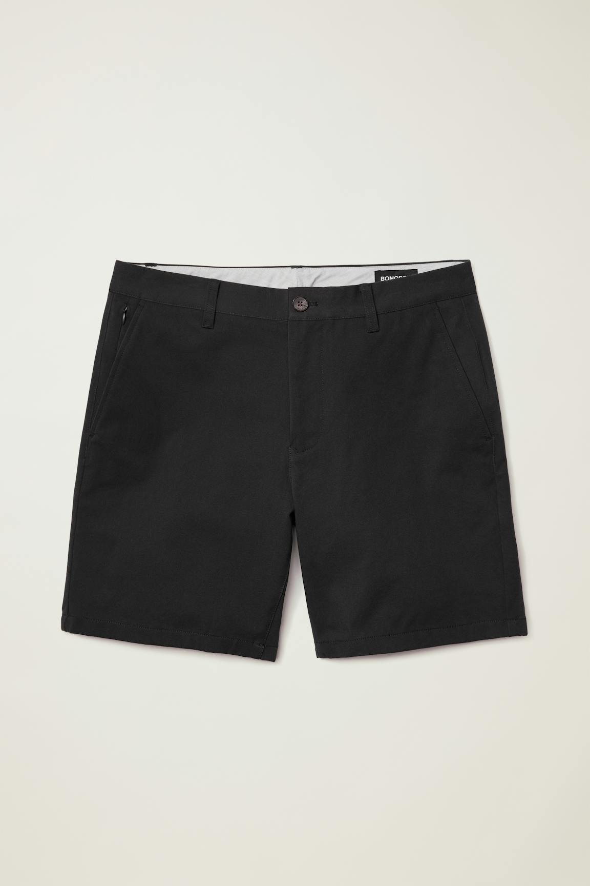 The Chino Short 2.0