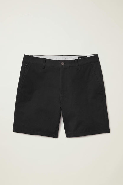 The Chino Short 2.0