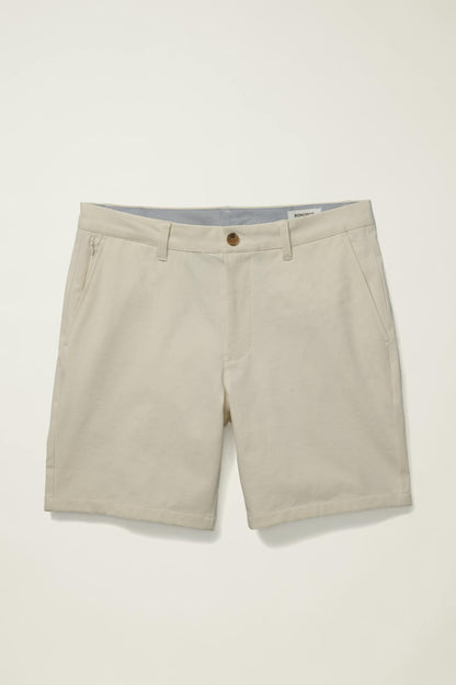The Chino Short 2.0