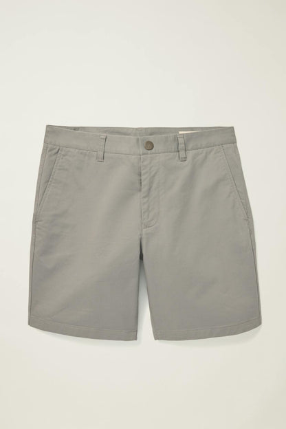 The Original Chino Short