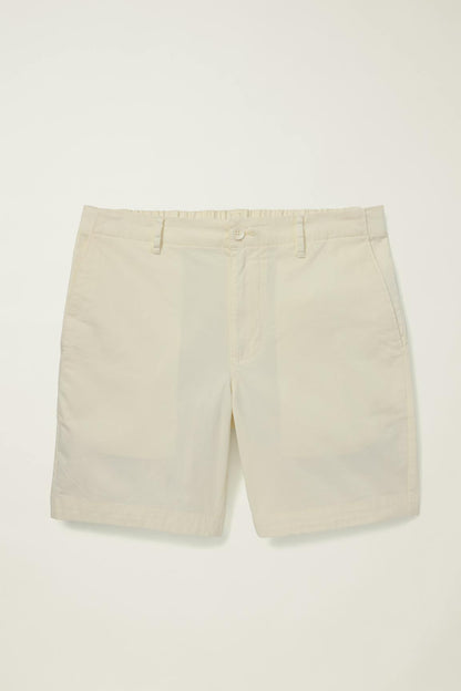 Lightweight Chino Short