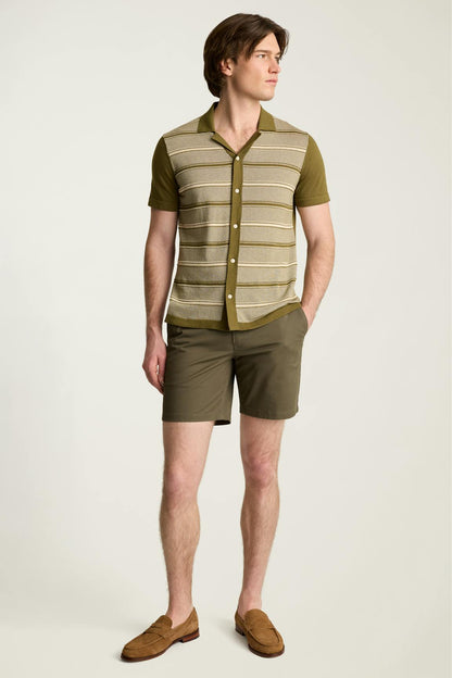 The Original Chino Short