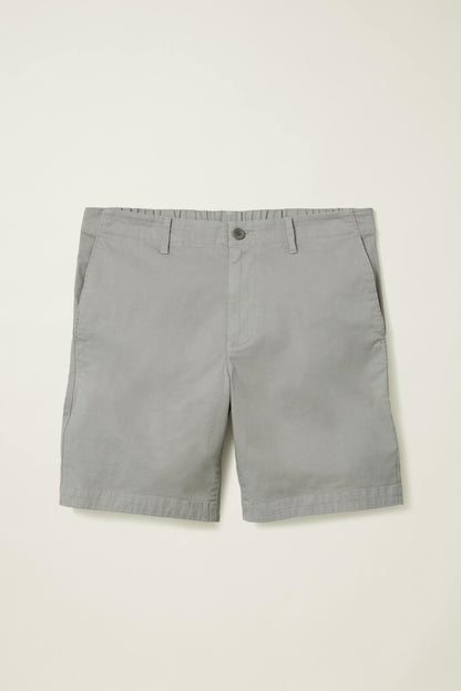 Lightweight Chino Short