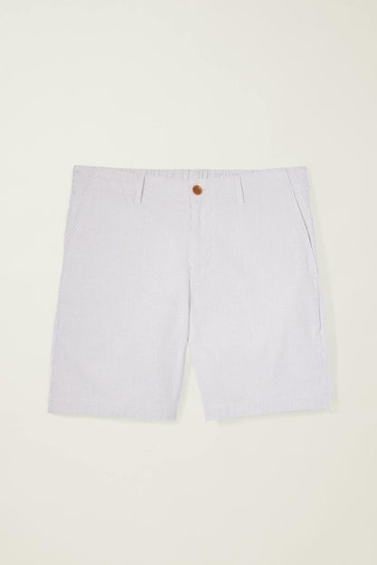 Lightweight Chino Short