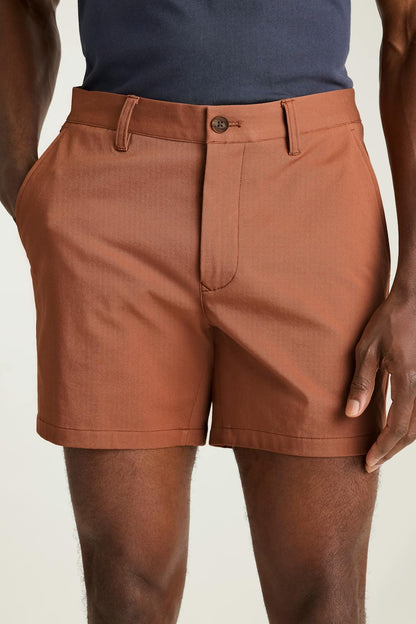 The Chino Short 2.0
