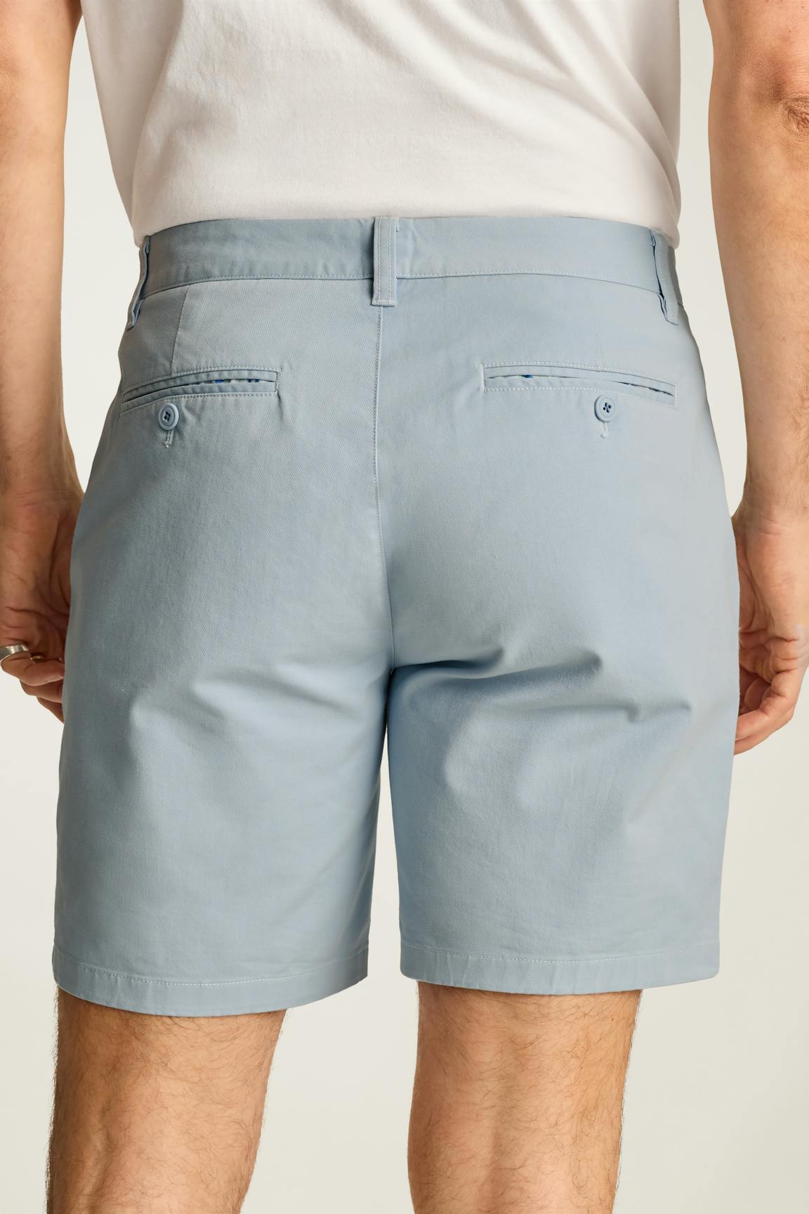 The Original Chino Short