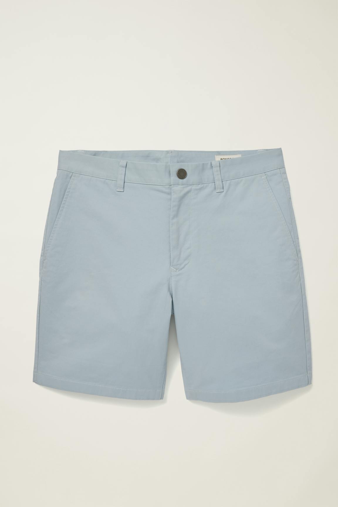 The Original Chino Short