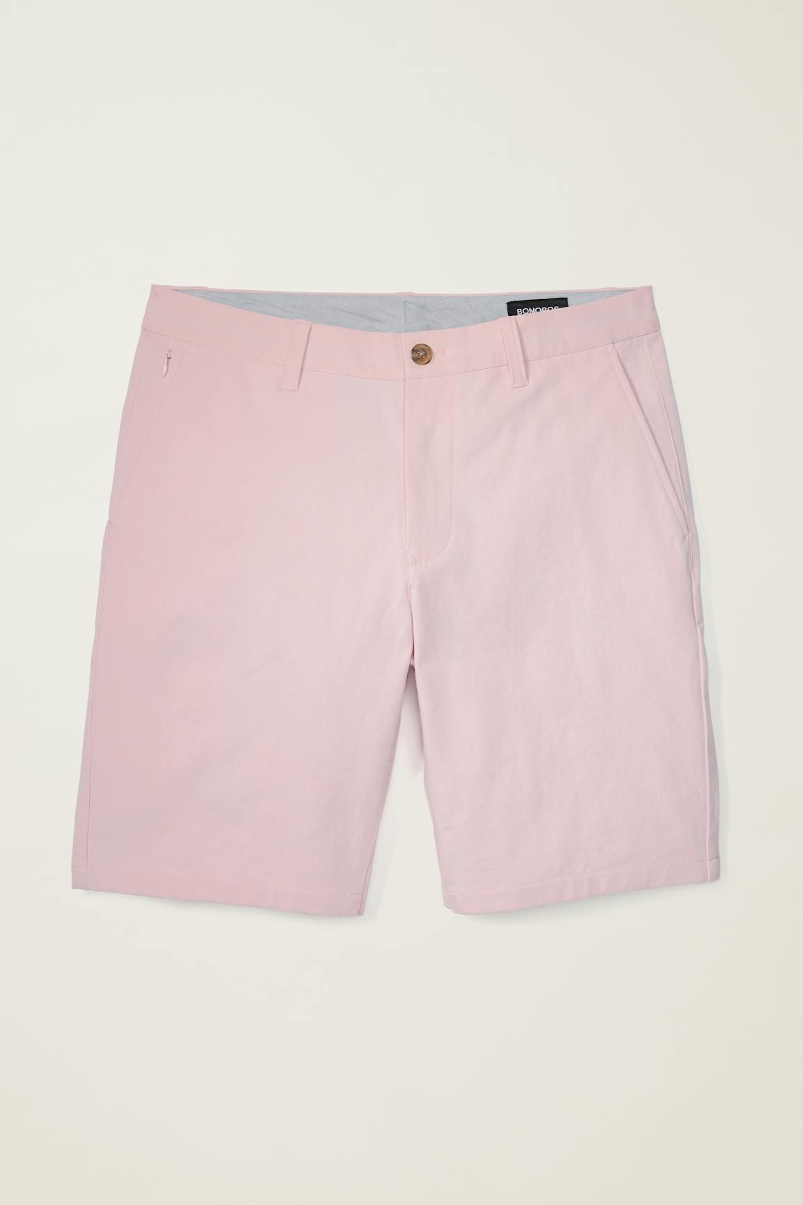 The Chino Short 2.0