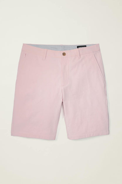 The Chino Short 2.0